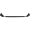 Picture of Bumper Trim