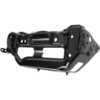 Picture of Radiator Support