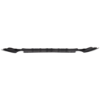 Picture of Bumper Trim