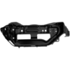 Picture of Radiator Support