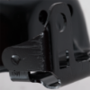 Picture of Radiator Support