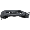 Picture of Radiator Support