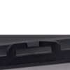 Picture of Bumper Trim