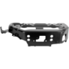 Picture of Radiator Support