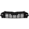 Picture of Grille Bracket