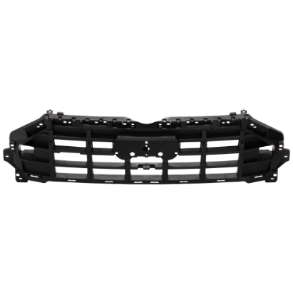 Picture of Grille Bracket