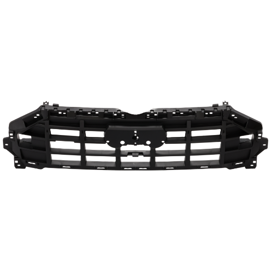 Picture of Grille Bracket