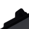 Picture of Bumper Trim