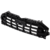 Picture of Grille Bracket