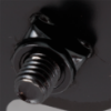 Picture of Radiator Support