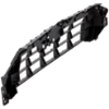 Picture of Grille Bracket