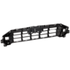 Picture of Grille Bracket
