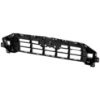 Picture of Grille Bracket