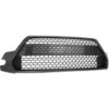 Picture of Bumper Grille