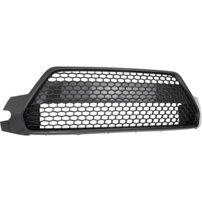 Picture of Bumper Grille