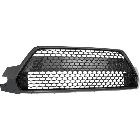Picture of Bumper Grille