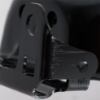 Picture of Radiator Support
