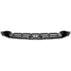 Picture of Grille Bracket