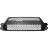 Picture of Bumper Grille