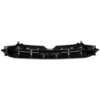 Picture of Grille Bracket