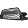 Picture of Bumper Grille