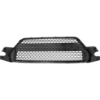 Picture of Bumper Grille