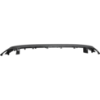 Picture of Bumper Grille