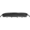 Picture of Bumper Grille