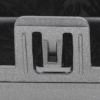 Picture of Bumper Grille