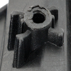 Picture of Bumper Grille