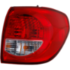 Picture of Tail Light