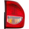 Picture of Tail Light