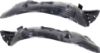 Picture of Fender Liner