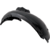 Picture of Fender Liner