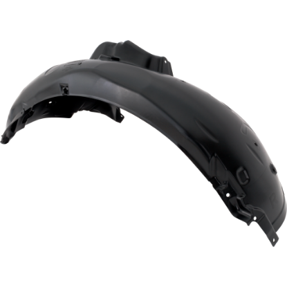 Picture of Fender Liner