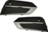 Picture of Bumper Grille