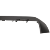 Picture of Fender Flares