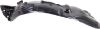 Picture of Fender Liner