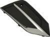 Picture of Bumper Grille
