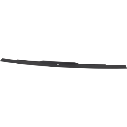 Picture of Tail Light Trim