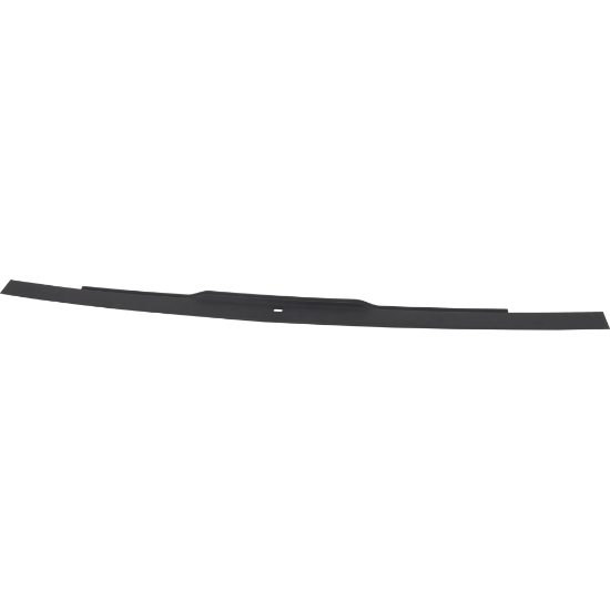 Picture of Tail Light Trim