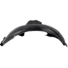 Picture of Fender Liner