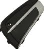 Picture of Bumper Grille