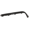 Picture of Fender Flares