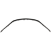 Picture of Grille Trim
