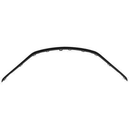 Picture of Grille Trim