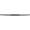 Picture of Tail Light Trim