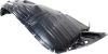 Picture of Fender Liner