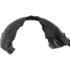 Picture of Fender Liner