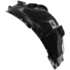 Picture of Fender Liner